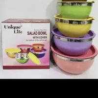 فروش لوازم‌خانگی|فعالیت داوطلبانه|دهدشت, |دیوار