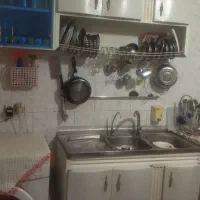 کابینت صدفی