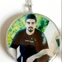 سفارش عکس با متن دلخواه شما پذیرفته میشود