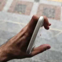 iphone 11|موبایل|بندر انزلی, ساحل قو|دیوار