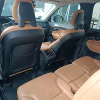 ولوو 2016|خودرو سواری و وانت|چالوس, |دیوار