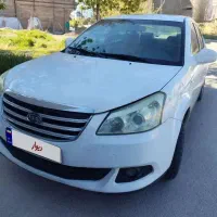 ام وی ام ۵۵۰ mvm 550