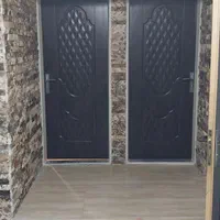 اجاره روزانه/هفتگی/ماهانه آپارتمان ۱۶۰ متری|اجارهٔ کوتاهمدت آپارتمان و سوئیت|اراک, |دیوار