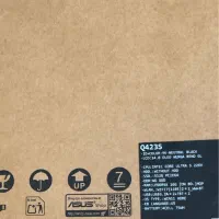 Asus Q423S 1tb