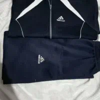 سویشرت پسرانه|کفش و لباس بچه|مشهد, انصار|دیوار