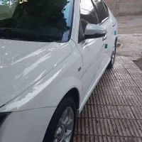 دنا پلاس اتوماتیک، مدل ۱۴۰۳|خودرو سواری و وانت|بومهن, |دیوار
