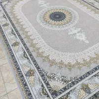 نگارستان کاشان