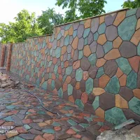 فروش سنگ لاشه مستقیم از معدن