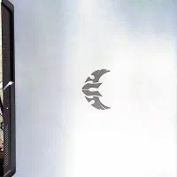 فروش لبتاپ گیمینگ asus tuf  fx 506iv|رایانه همراه|چابهار, |دیوار