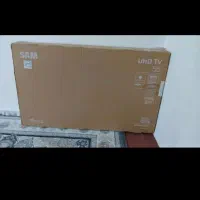 تلویزیون میز