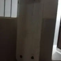 5متر کابینت|مصالح و تجهیزات ساختمان|مشهد, خواجه ربیع|دیوار