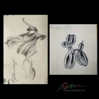 مدل ریموو،هیراستروک ابرو،شیدینگ لب و چشم،آموزش،تتو|خدمات آرایشگری و زیبایی|تهران, افسریه شمالی|دیوار