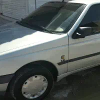 پژو|خودرو سواری و وانت|اهواز, منبع اب|دیوار