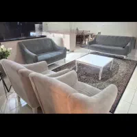 فروش مبل و جلو مبلی