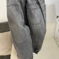 شلوار اسلش|لباس|بیرجند, |دیوار