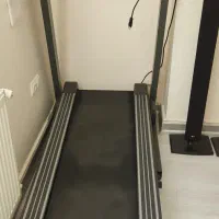 تردمیل پروتئوس|تجهیزات ورزشی|سنندج, |دیوار