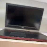 لپ تاپ Dell Inspiron 15 7000