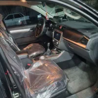 kmc. T8|خودرو سواری و وانت|دزفول, |دیوار