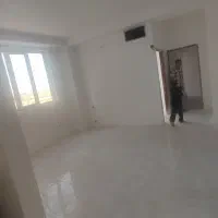 فیش مسکن ملی ۵۶۰هکتاری