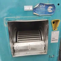 فروش لوازم کار وویترین