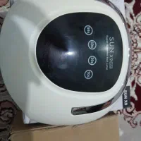 لوازم ناخن|آرایشگاه و سالنهای زیبایی|جوادآباد, |دیوار