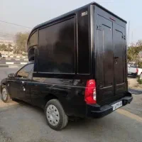 حمل باربه تمام نقاط کشور