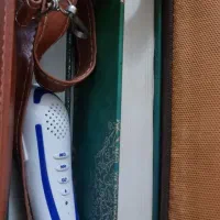 قرآن با قلم هوشمند|کتاب و مجله مذهبی|محمدیه-قزوین, |دیوار