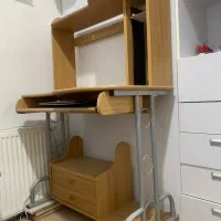 میز تحریر