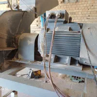 فروش|خردکن، آسیاب، غذاساز|قشلاق دشت, |دیوار