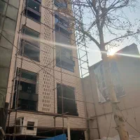 ماسه تنگلشور  تخلیه فوری