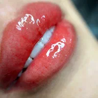 خدمات تخصصی ریمووتتوومیکروپیگمنتیشن ولیفت