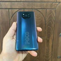 شیامی نوت ۱۱ پرو- پوکو x3 پرو|موبایل|آبادان, |دیوار