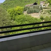 پدیده زیارت|اجارهٔ کوتاهمدت ویلا و باغ|گرگان, |دیوار