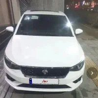 تارا اتوماتیک صفر کیلو متر