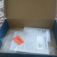 مودم نتربیت NSL 224 VDSLقیمت مناسب|مودم و تجهیزات شبکه|کرج, کلاک نو|دیوار