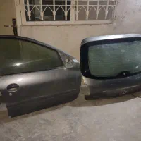 لوازم استوک ۲۰۶ در اکسل داشبوردگیربکس سرسیلندر|قطعات یدکی و لوازم جانبی|کرج, احدآباد|دیوار