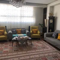 فروش اپارتمان رازی ۸۵ متر خوب فول