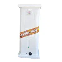 آبگرمکن شعله طلایی ۳۰ لیتری