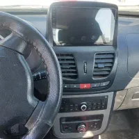 فروش کوئیک ۱۴۰۰|خودرو سواری و وانت|اصفهان, بهارستان|دیوار