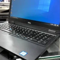 فروش لبتاب ایسوس دسته دوم