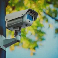 نصب دوربین مداربسته و دزدگیر مداربسته|دوربین مداربسته|ساری, |دیوار