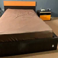 سرویس خواب از برند آپادانا