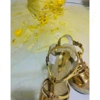 لباس مجلسی دخترونه