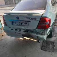 صافکاری تحصص ونقاشی برادران خسرونژاد