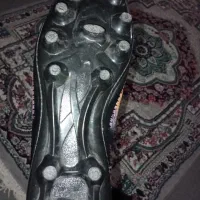 کتونی استوک