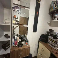 فروش سرویس خواب جوان|تخت و سرویس خواب|بابل, |دیوار