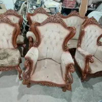 تمعیرات مبلمان