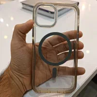 گارد  آیفون|لوازم جانبی موبایل و تبلت|قشم, |دیوار