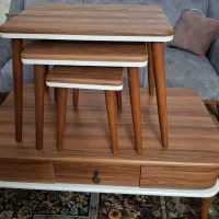 جلومبلی و عسلی