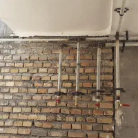 لوله کشی گاز|خدمات پیشه و مهارت|دزفول, |دیوار